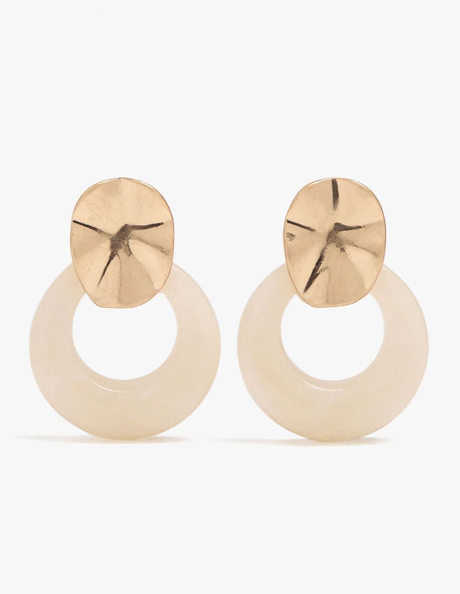 Aretes