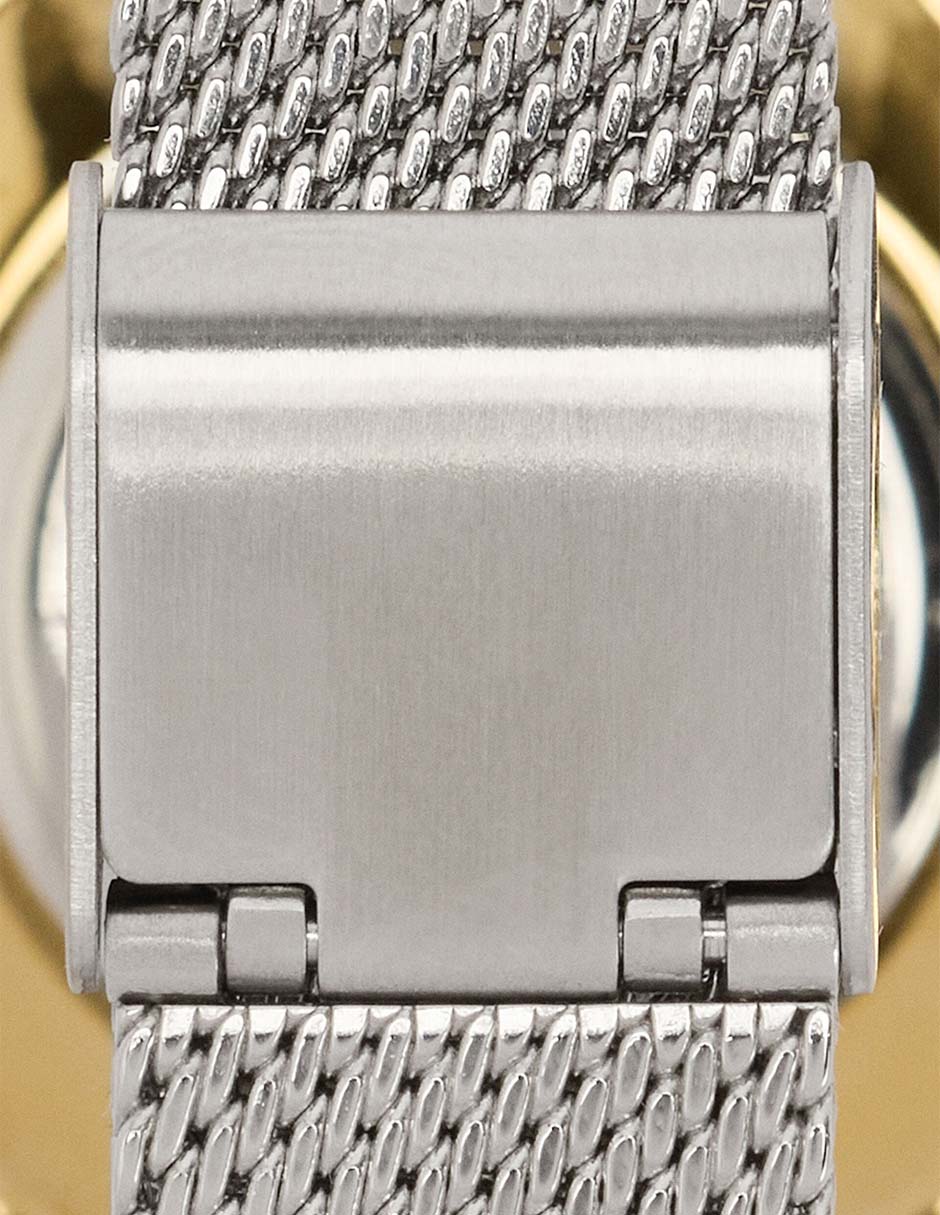 Reloj Gold Tray Para Mujer 246578 5