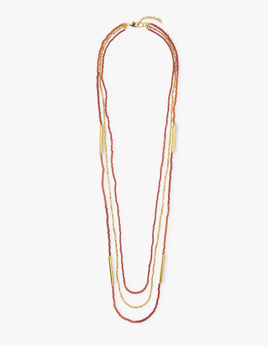 Collar