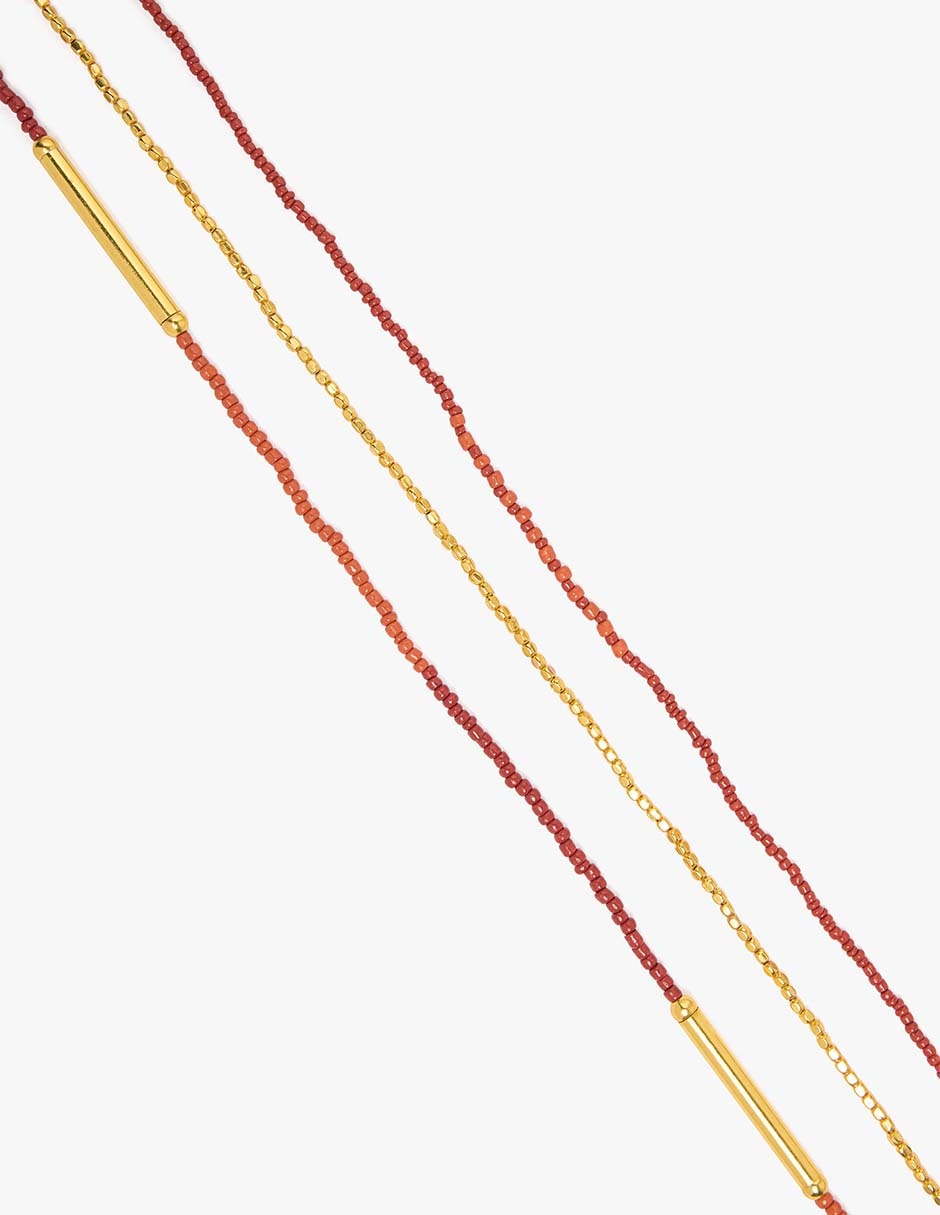 Collar 2