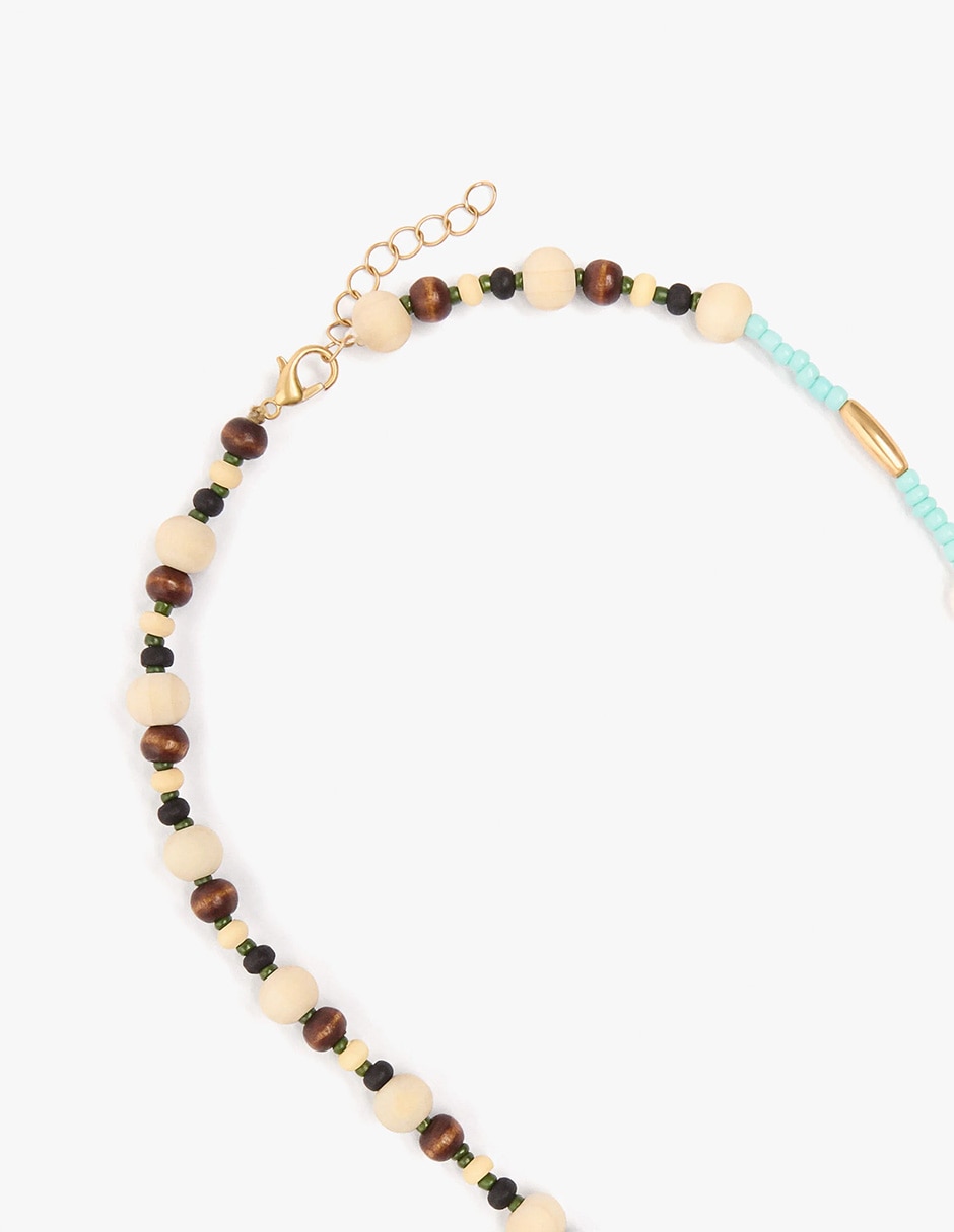 Collar 3