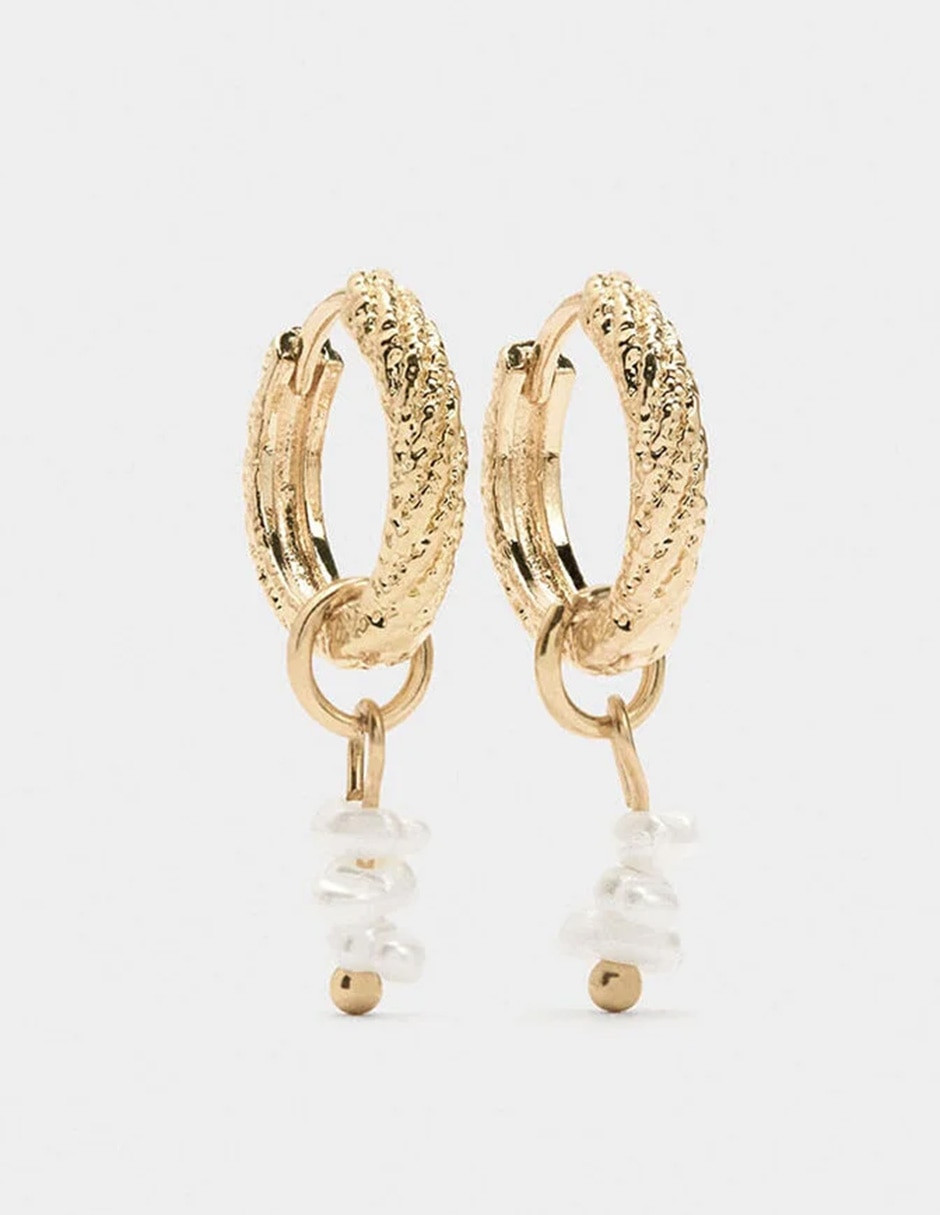 Aretes