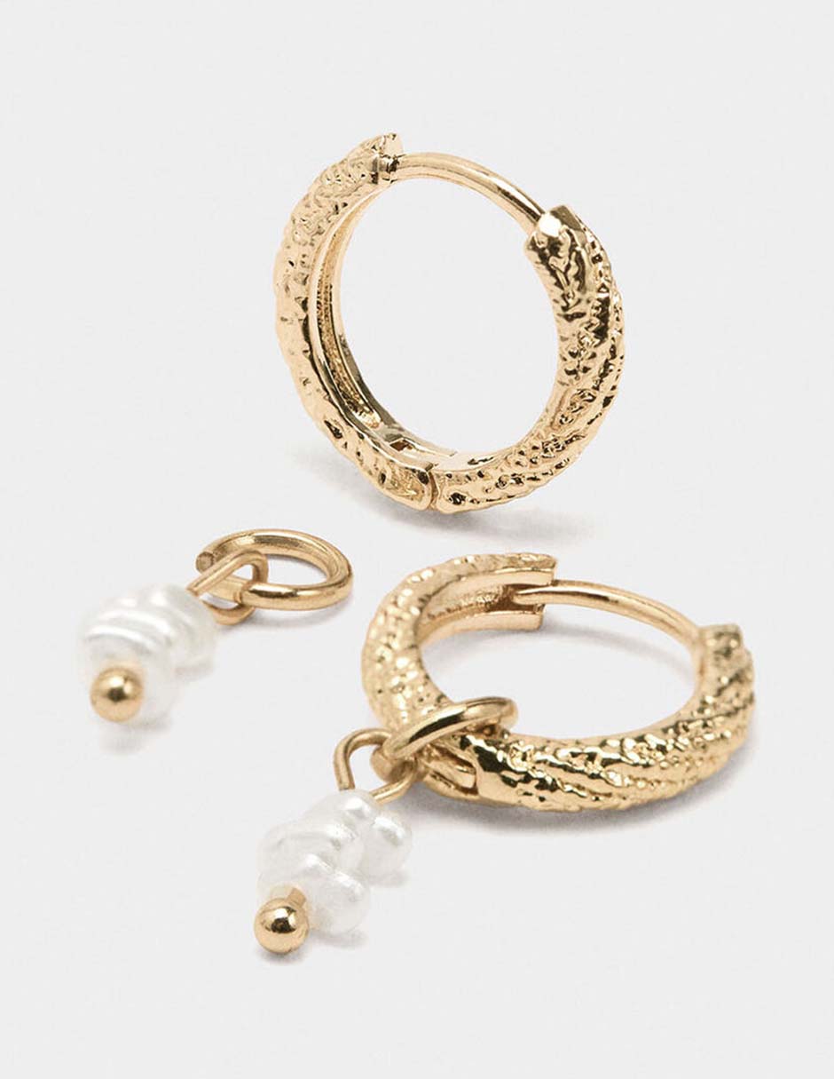 Aretes 2