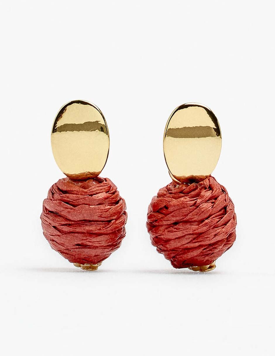 Aretes