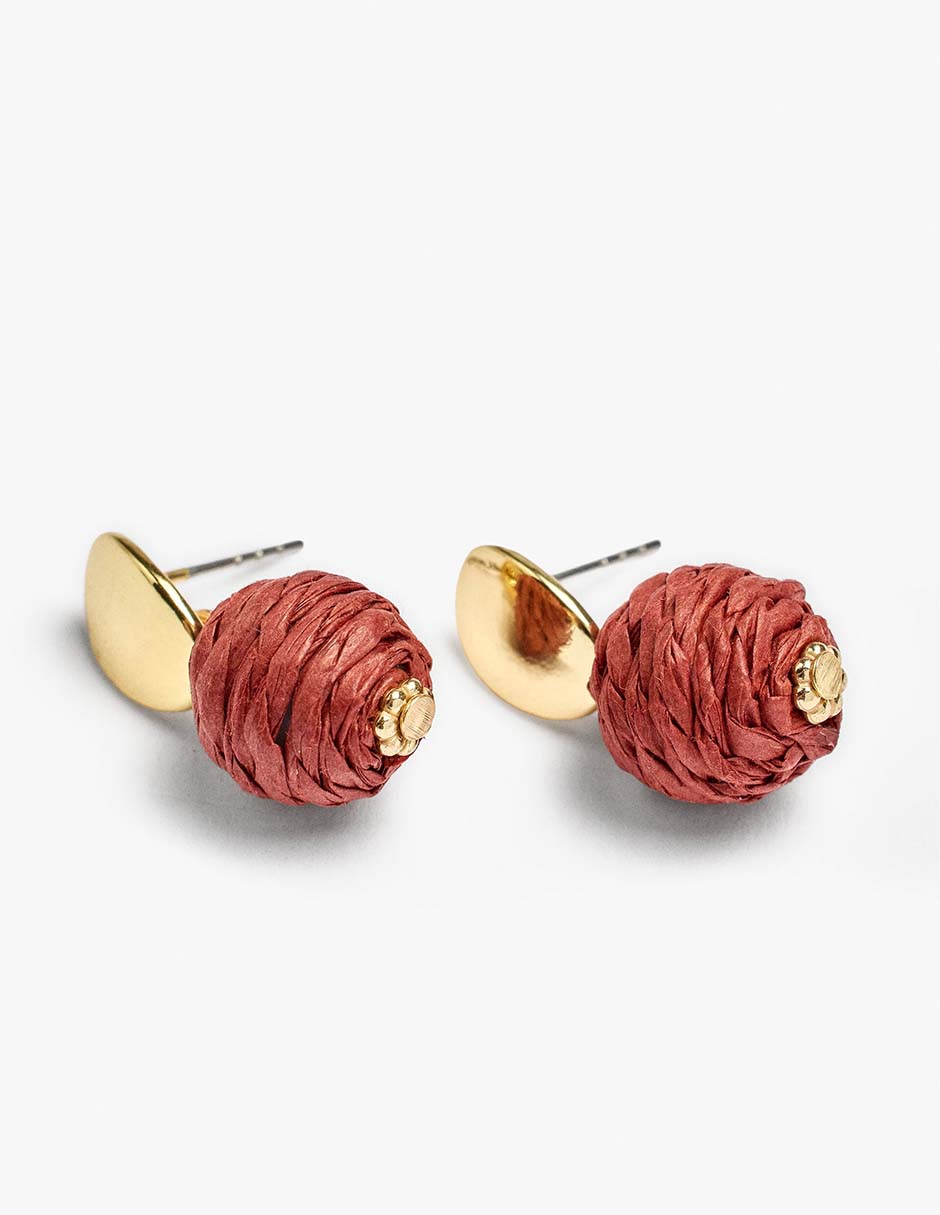 Aretes 2