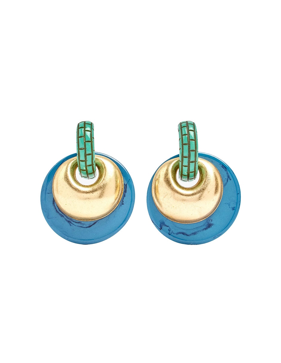 Aretes