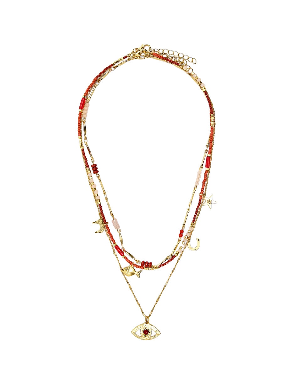 Collar