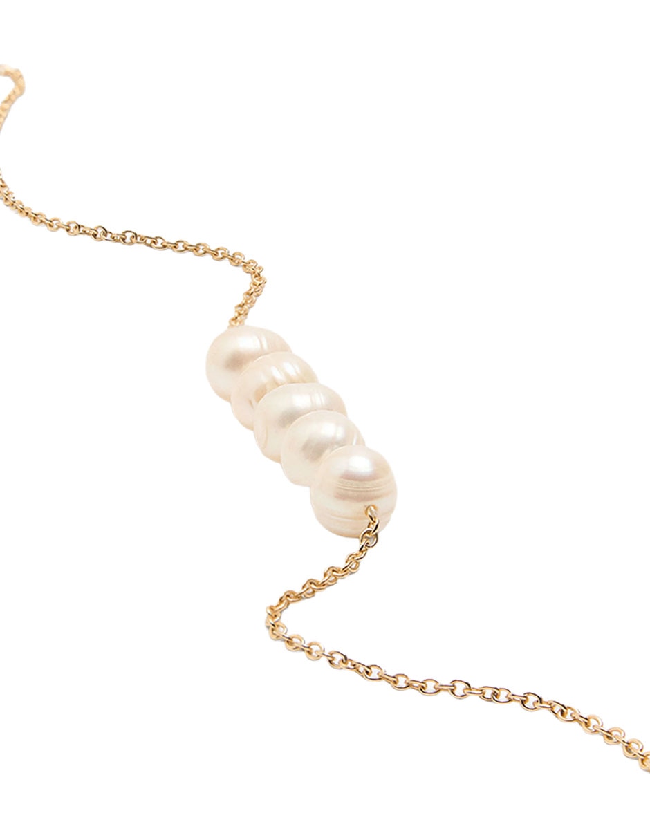 Collar