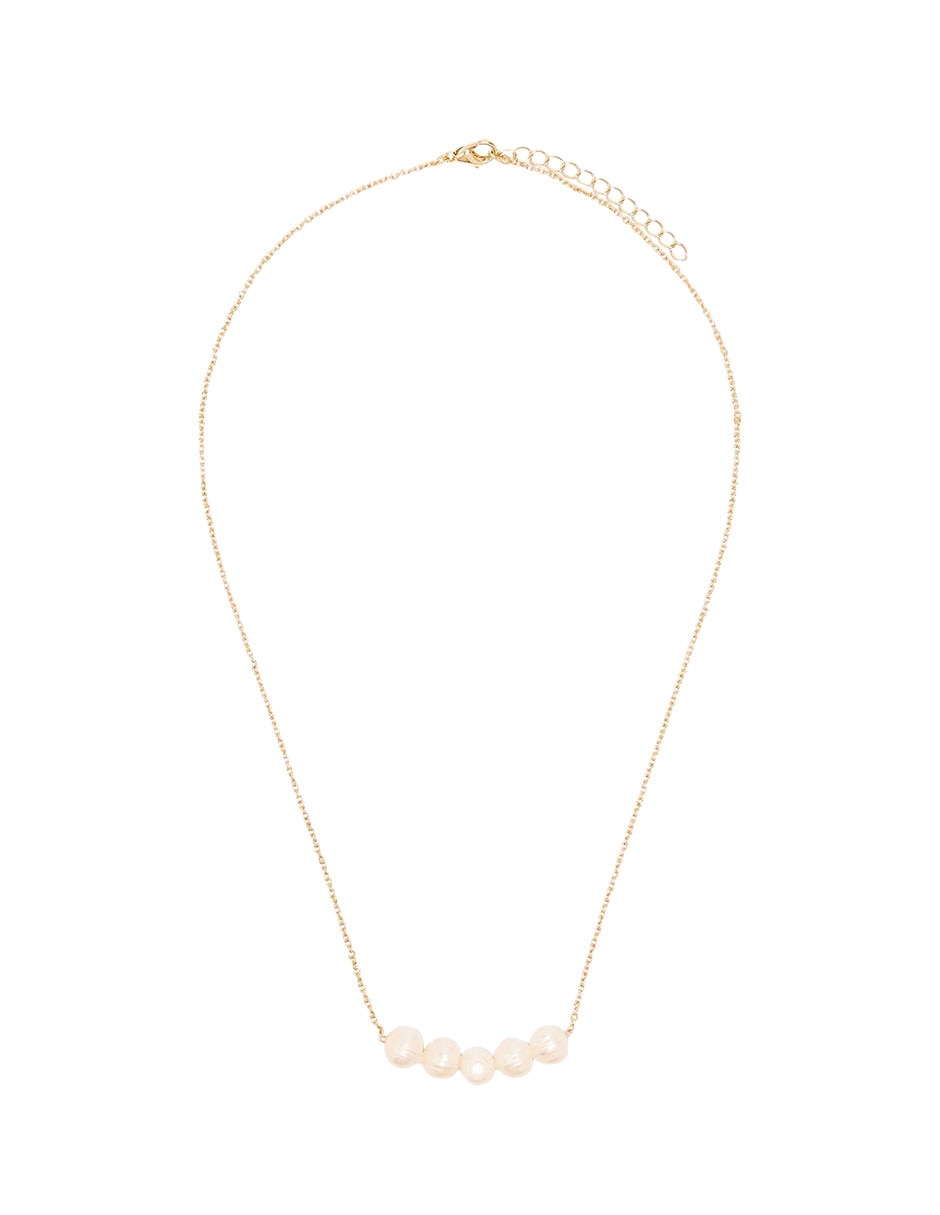 Collar 2