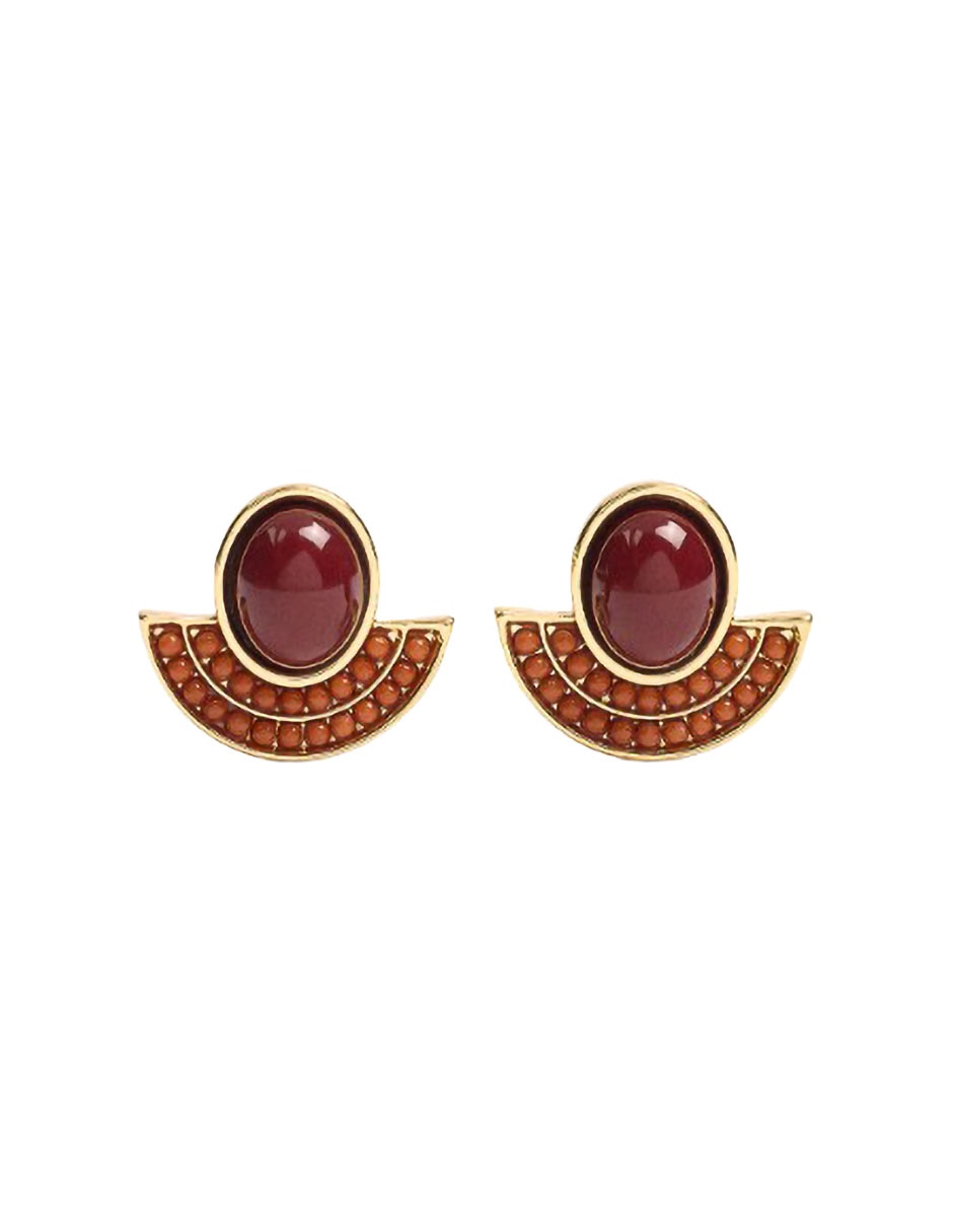 Aretes