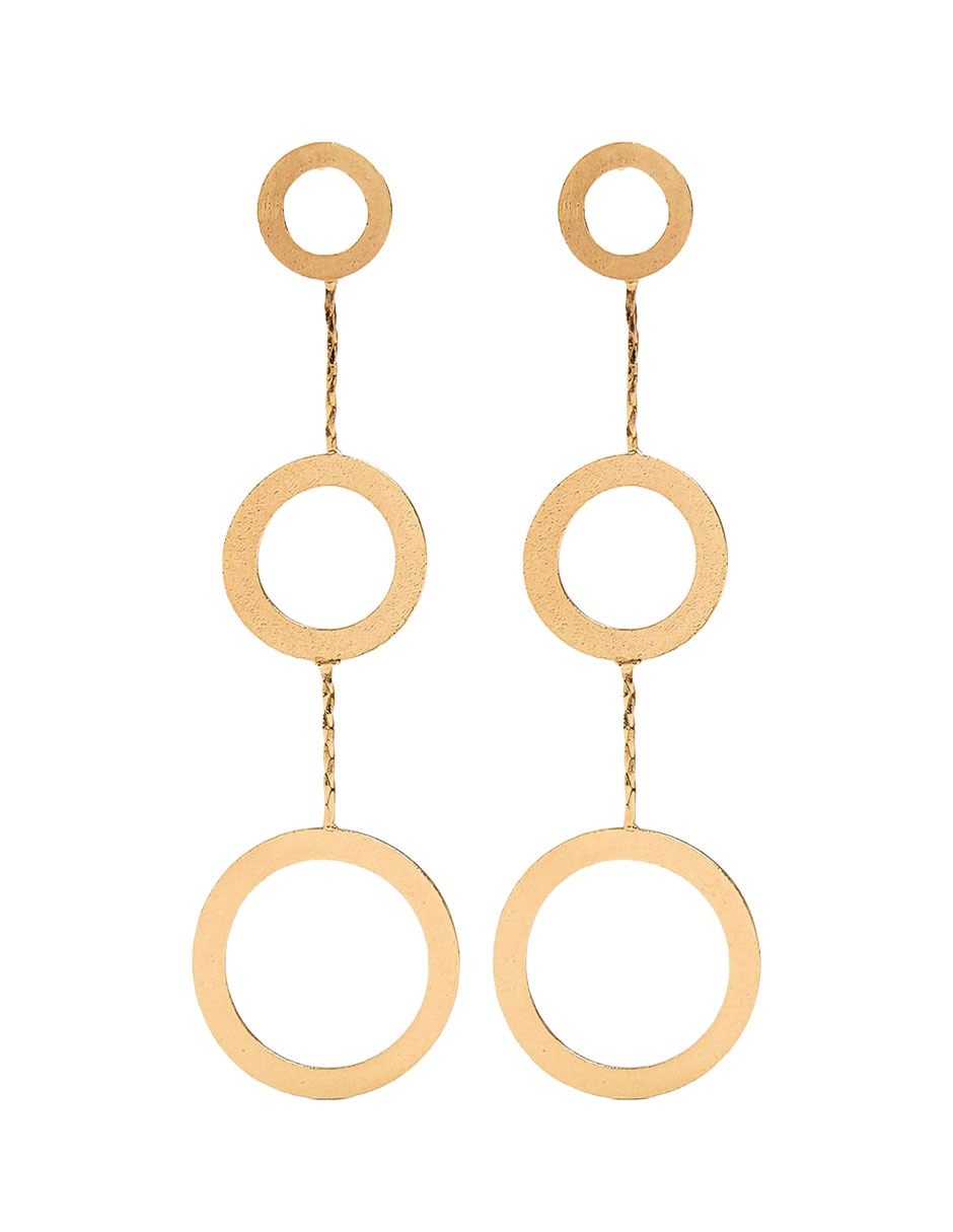 Aretes