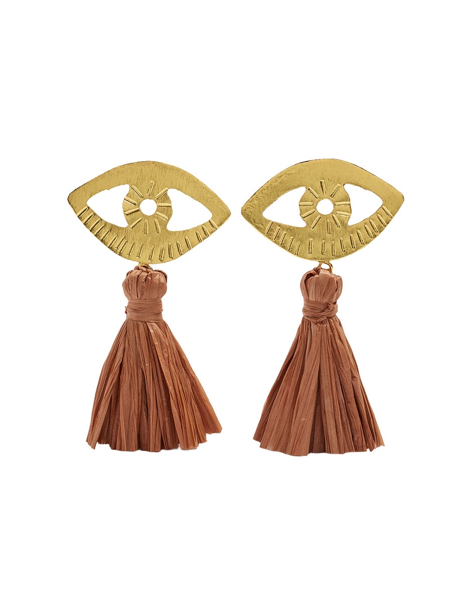 Aretes