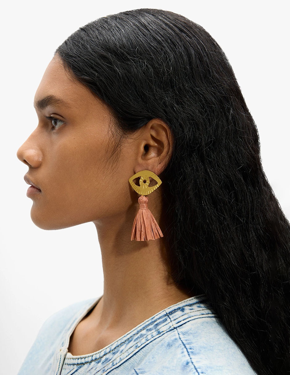 Aretes 2