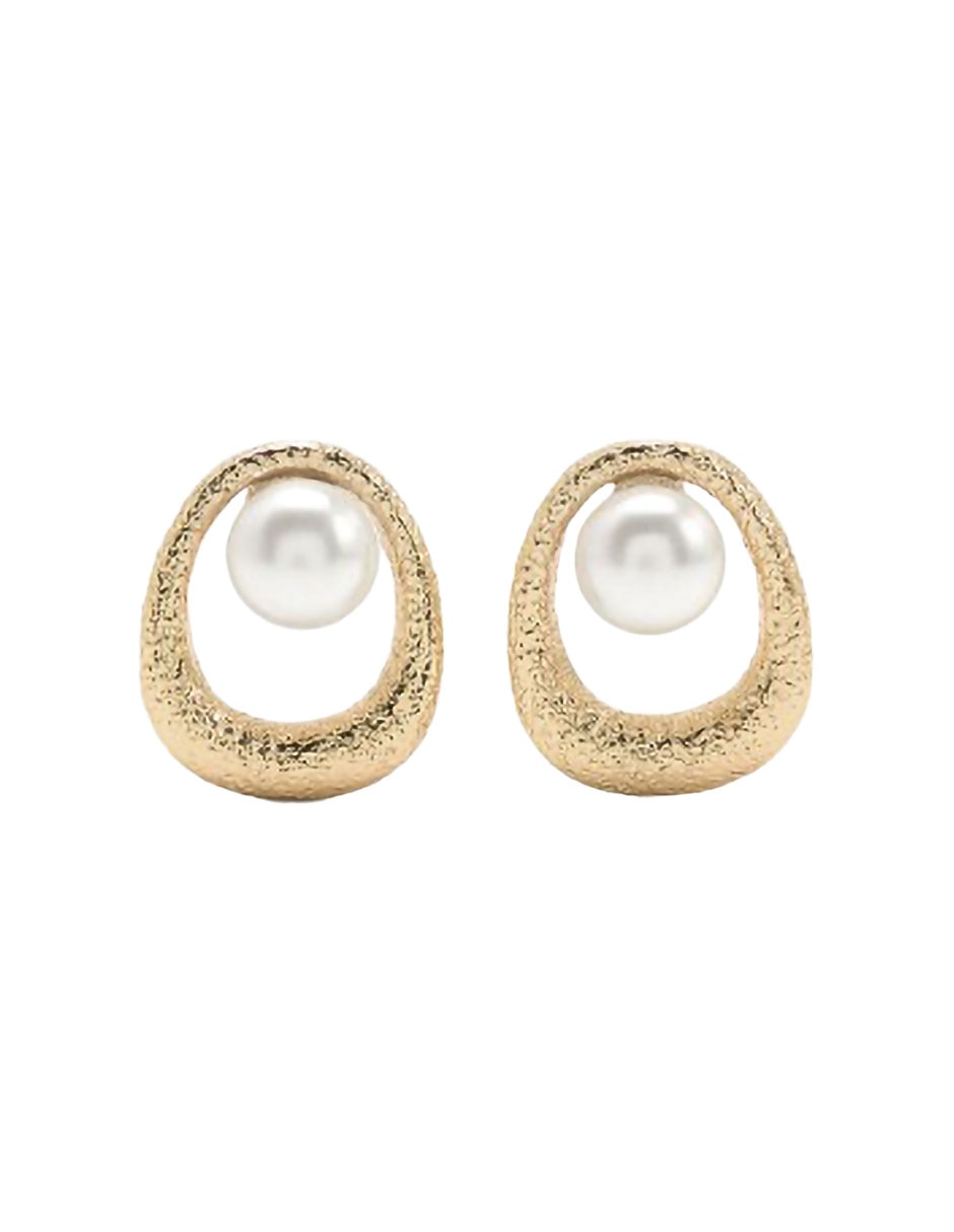 Aretes