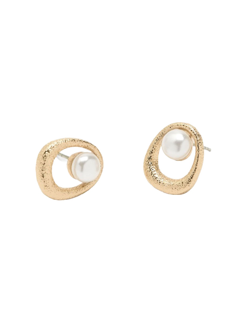 Aretes 2