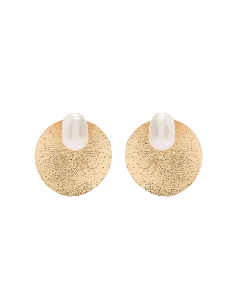 Aretes