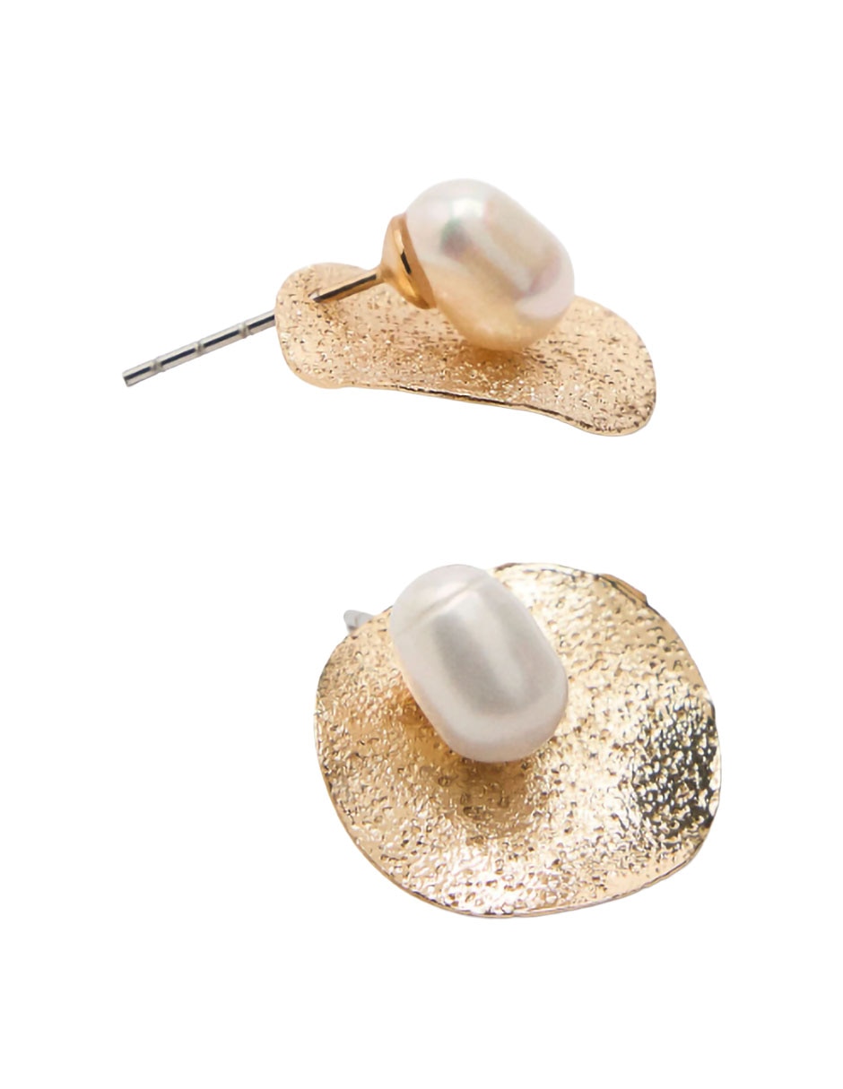 Aretes 2