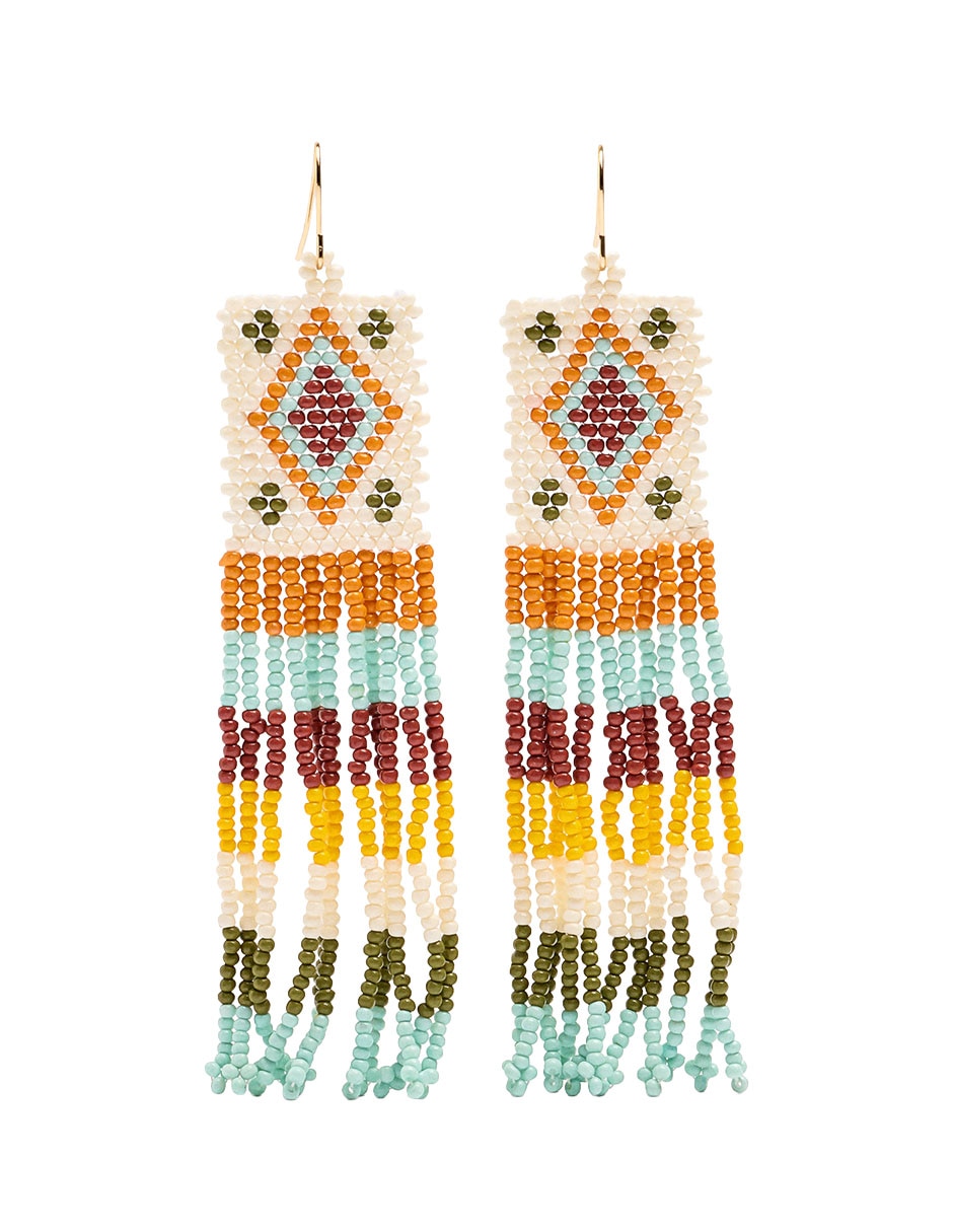 Aretes