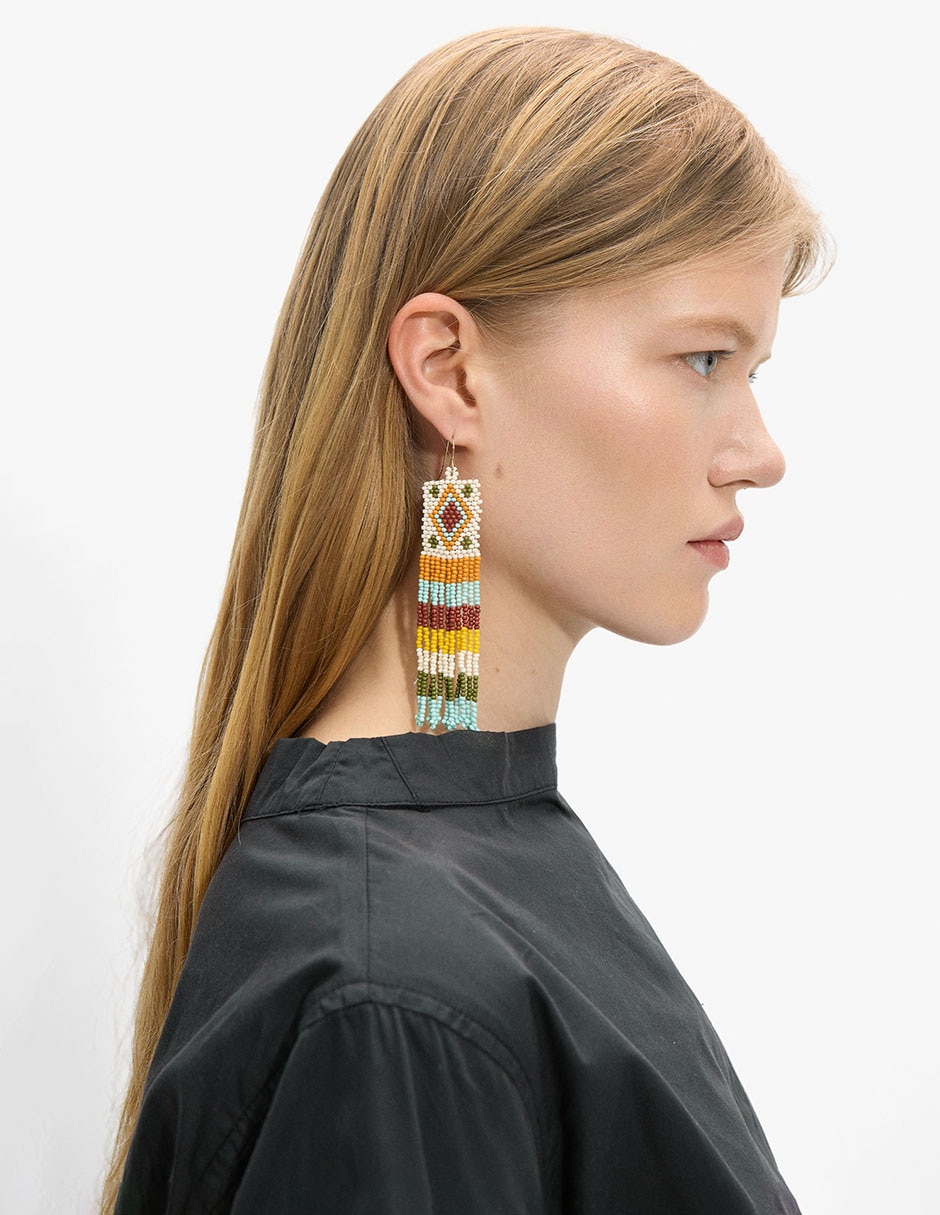 Aretes 3