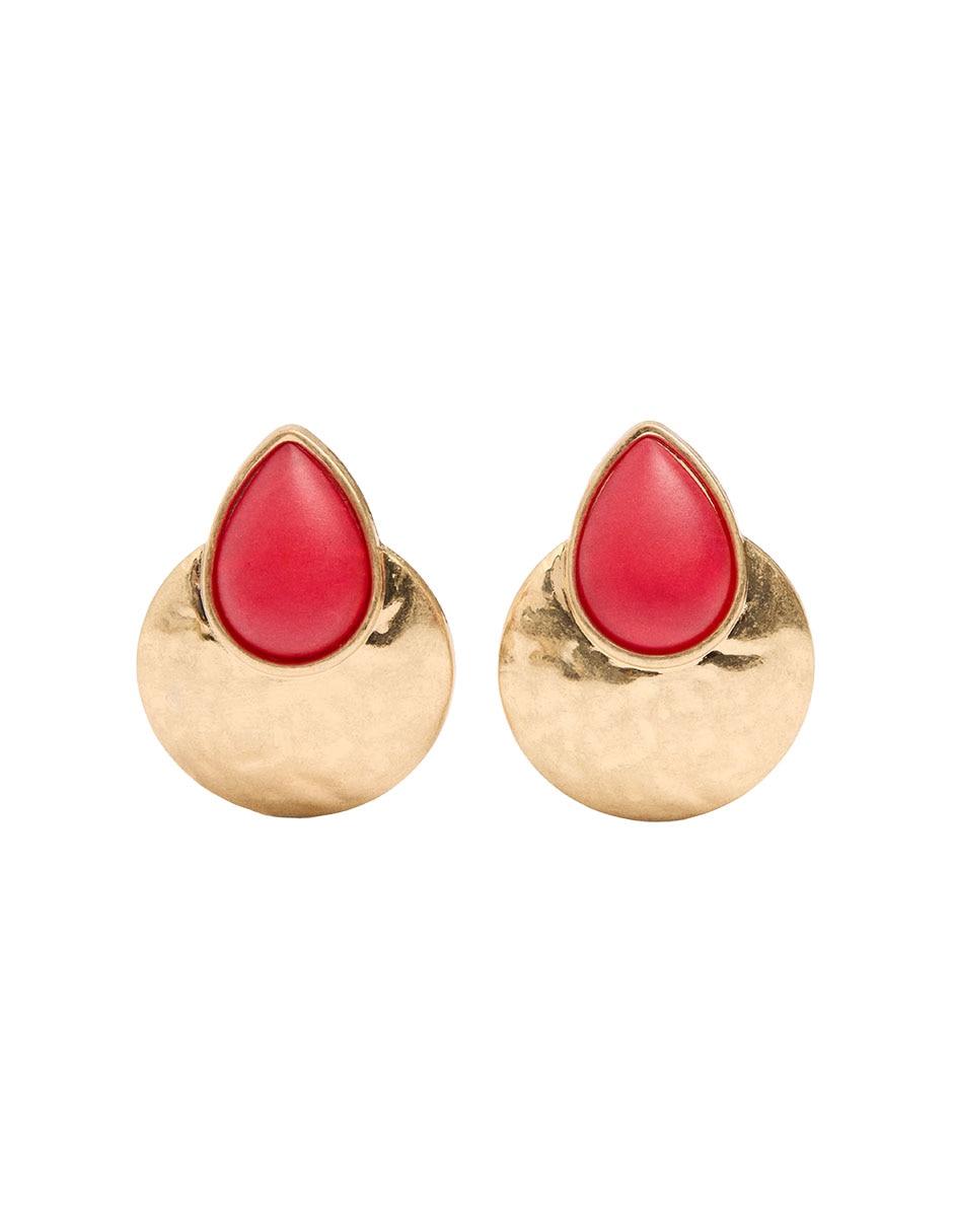 Aretes