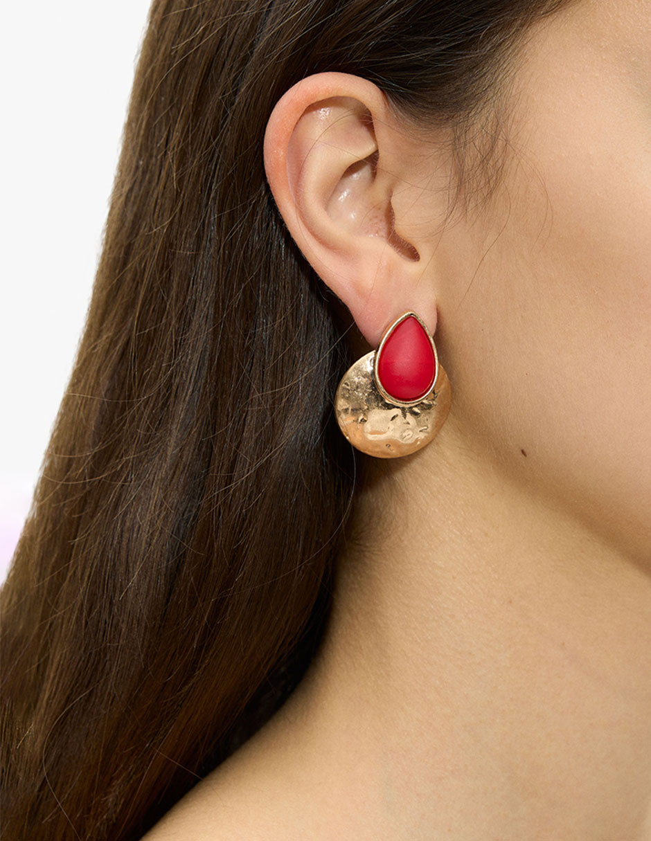 Aretes 2