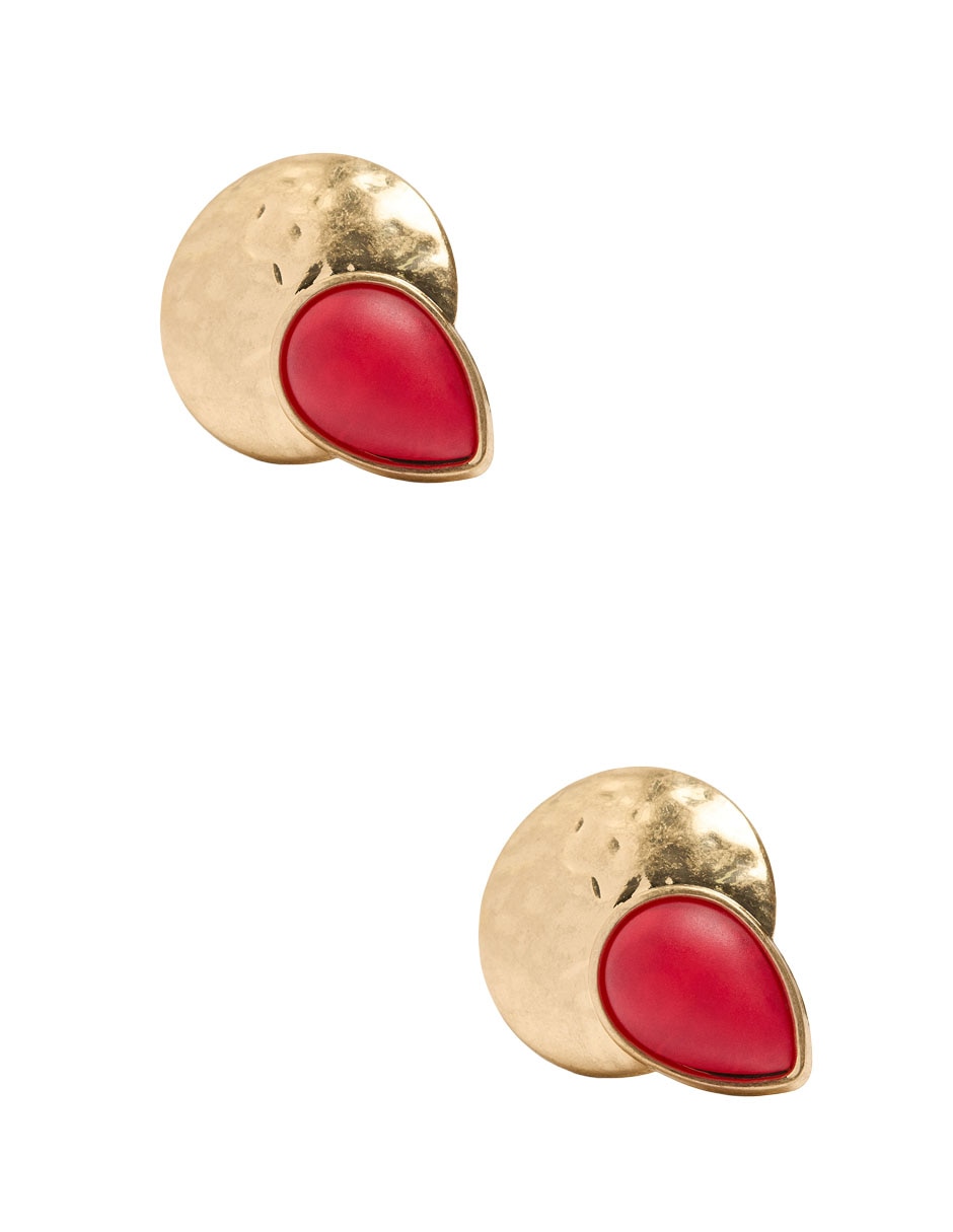Aretes 3