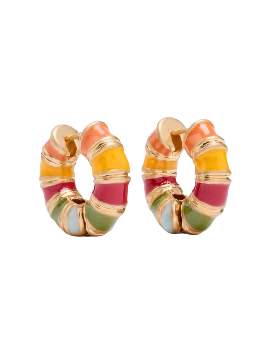 Aretes