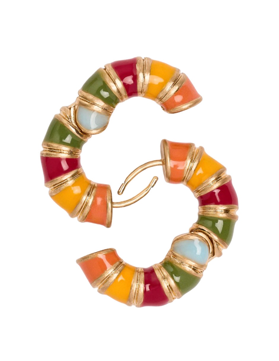 Aretes 2