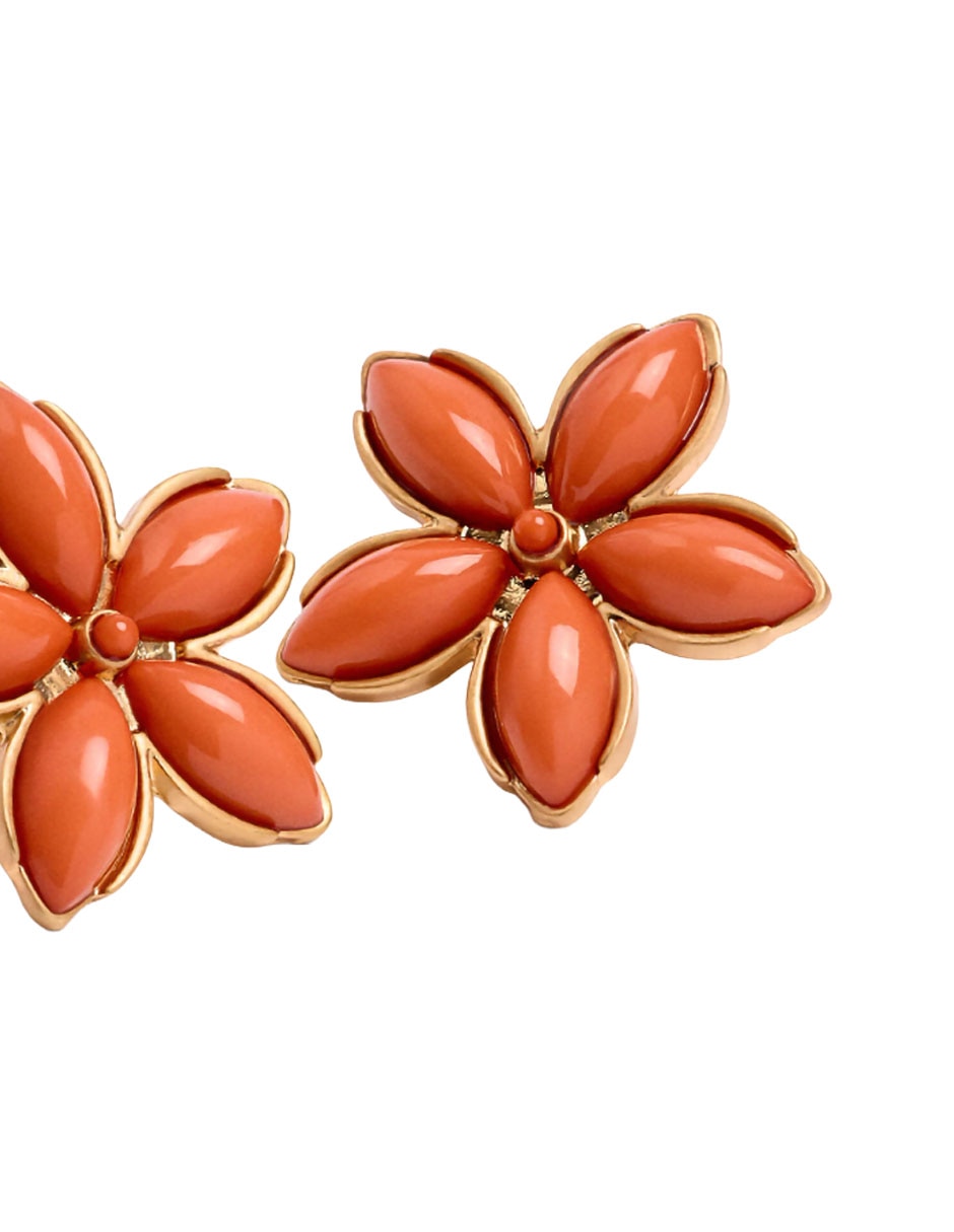 Aretes 2
