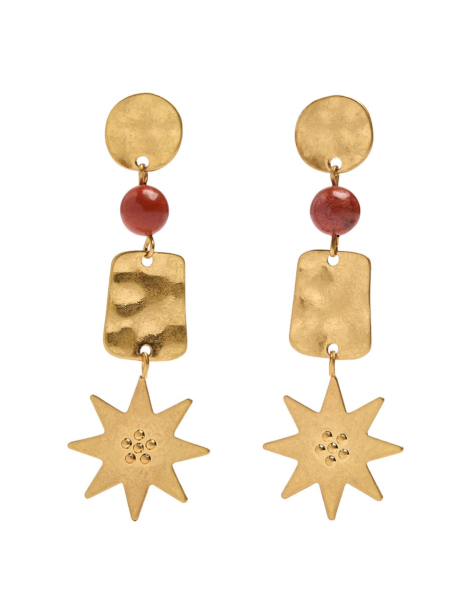 Aretes