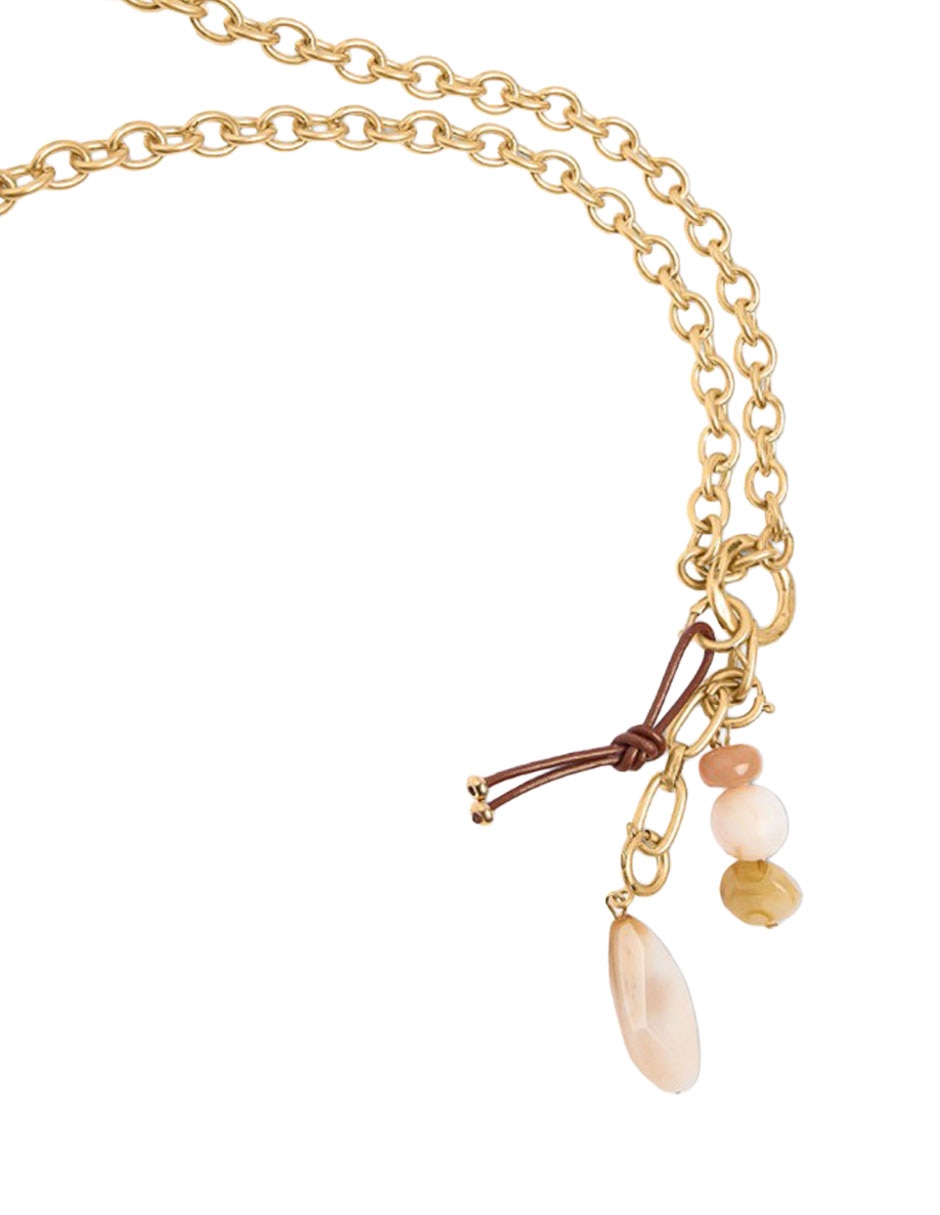 Collar 2