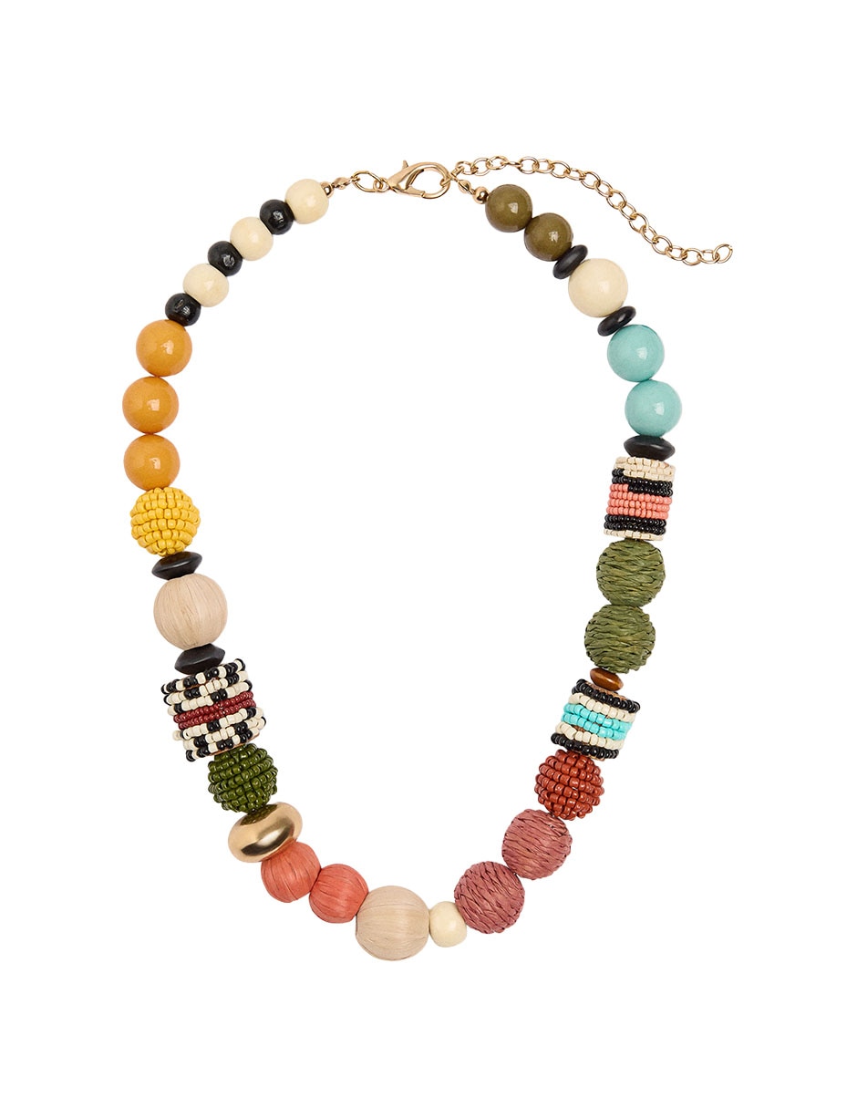 Collar