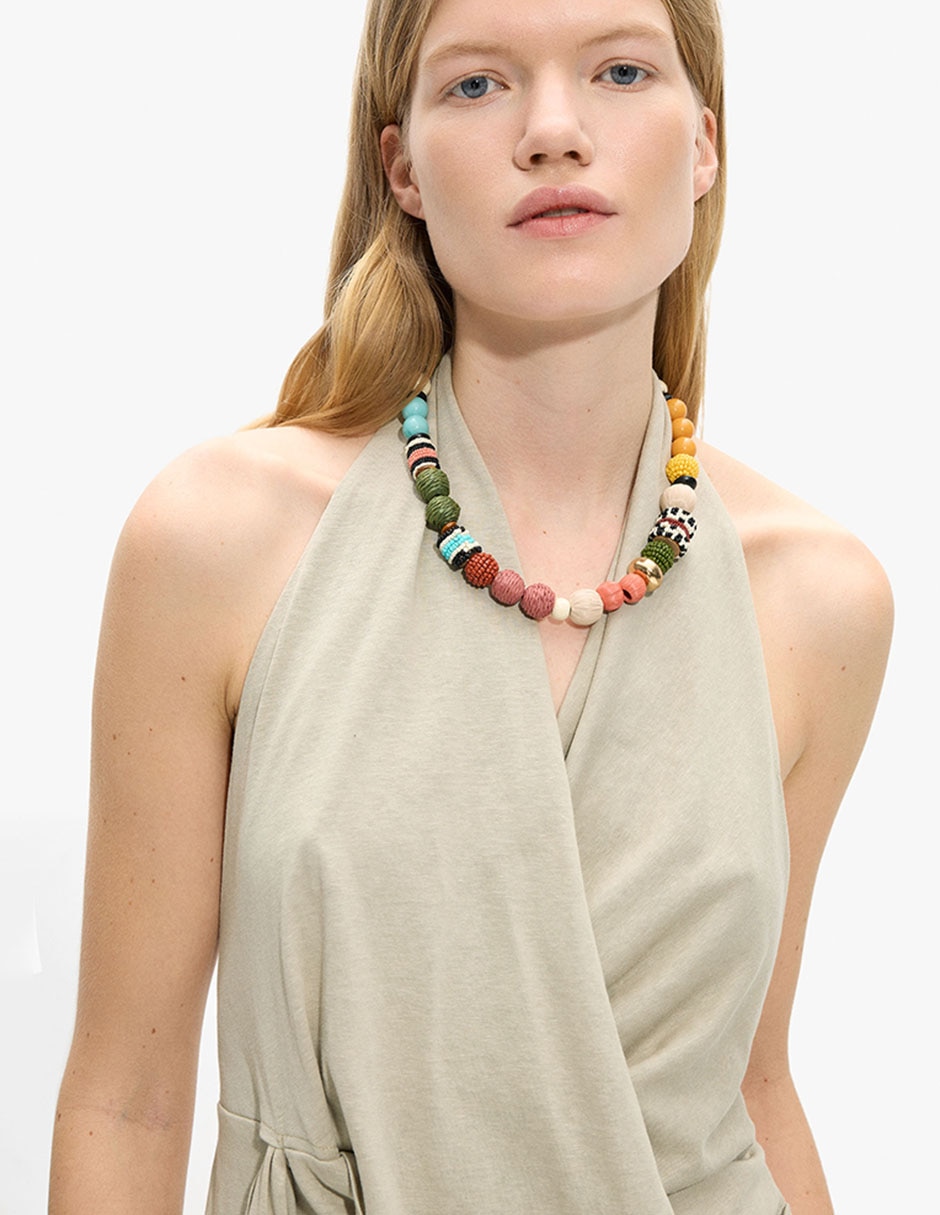 Collar 2