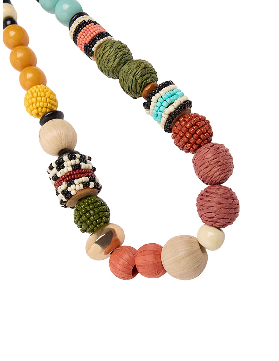 Collar 3