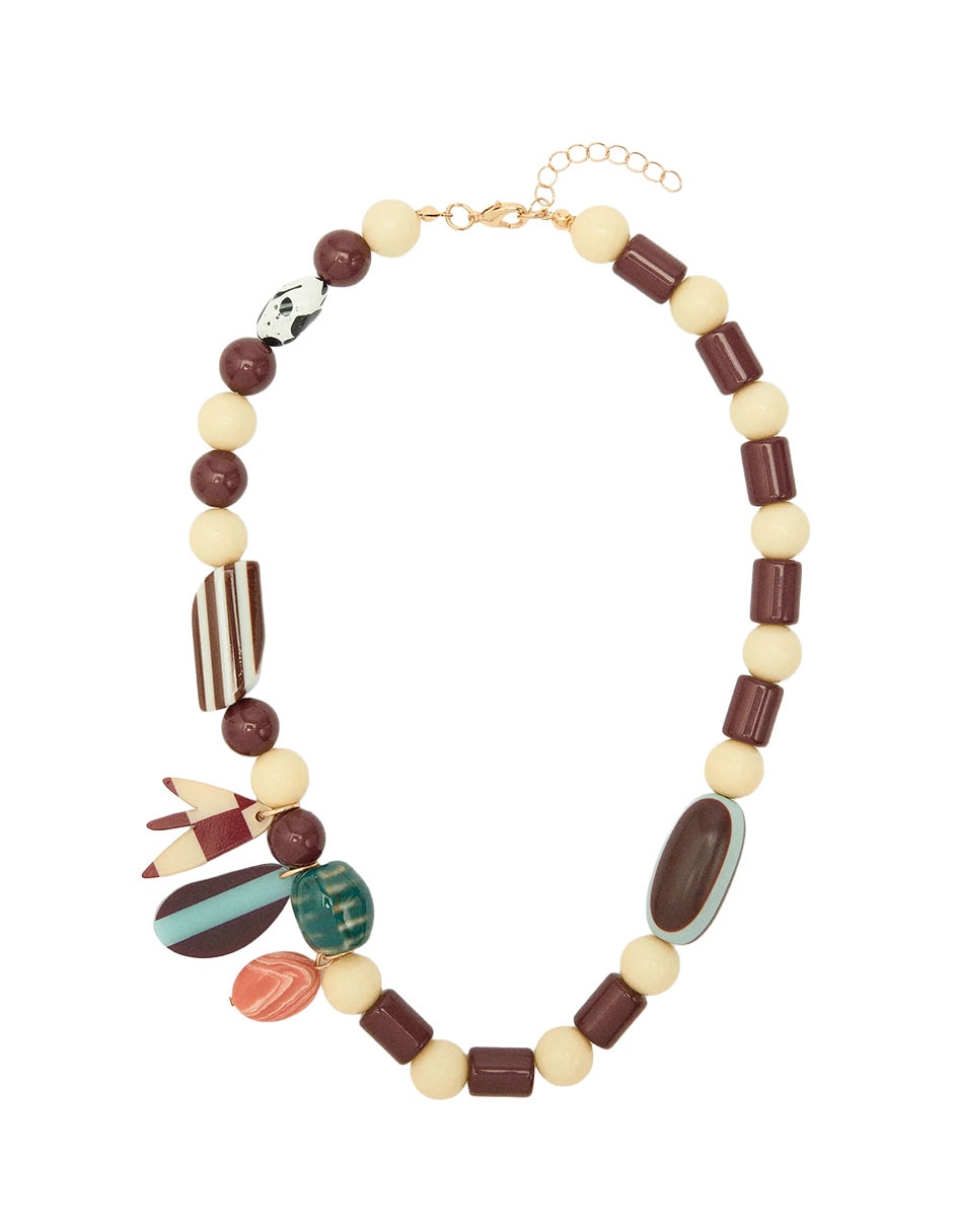 Collar