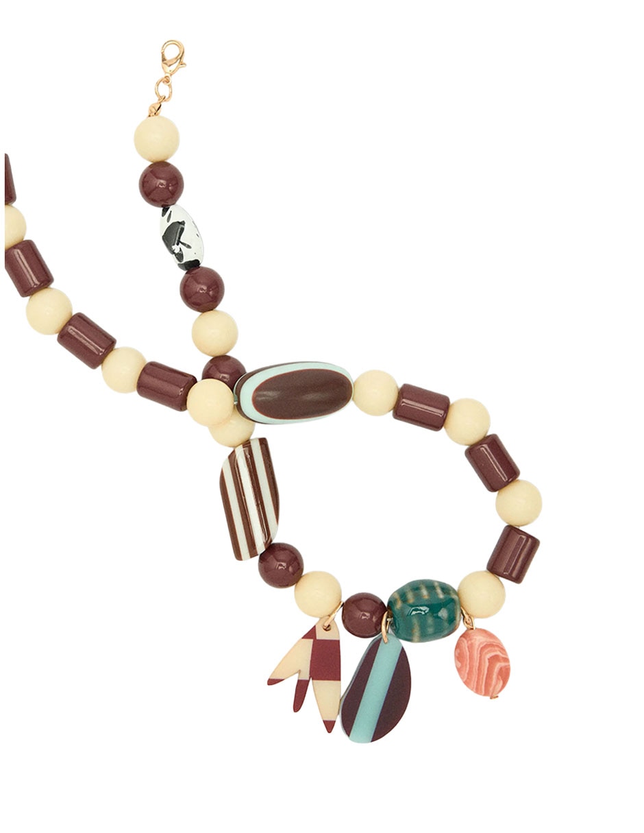 Collar 2