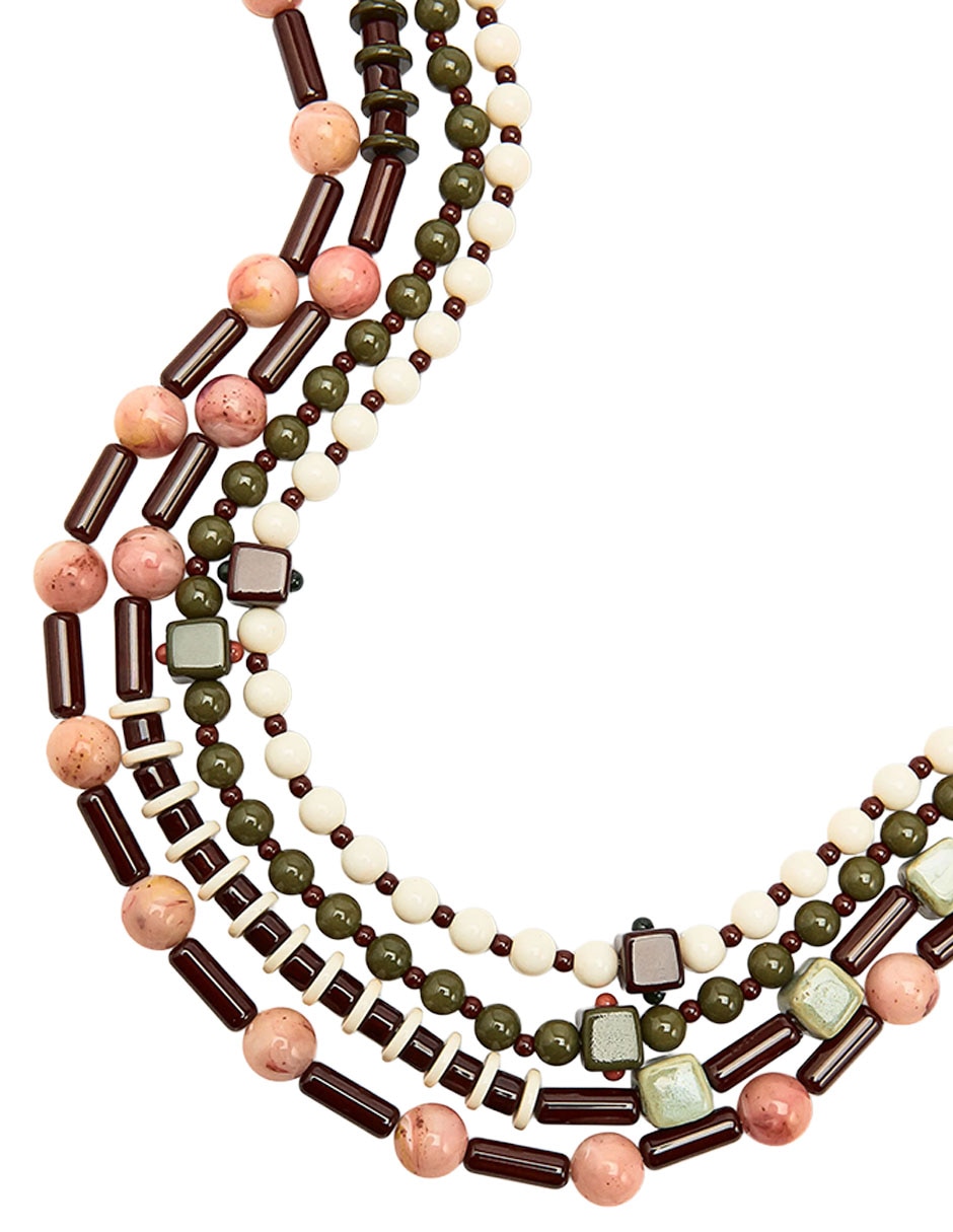 Collar