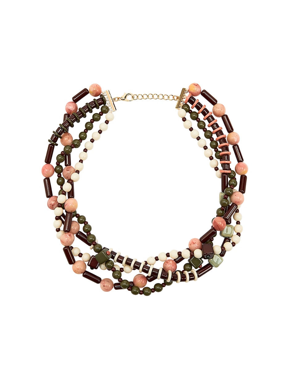 Collar 2