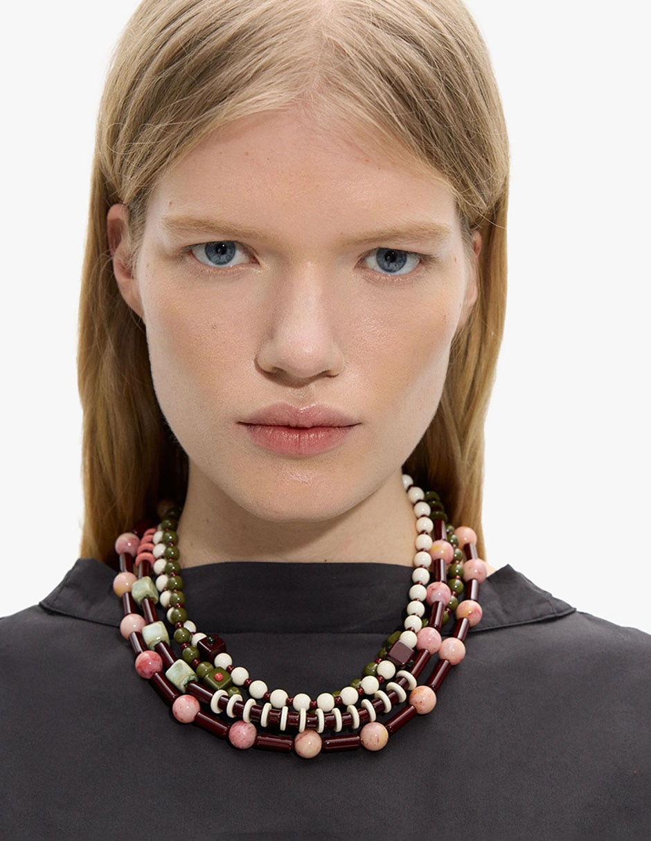 Collar 3