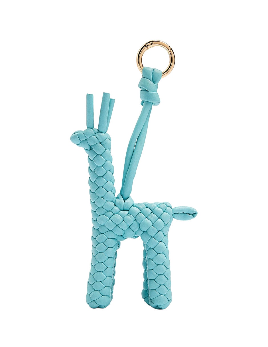 Charm De SintŽtico Irregular