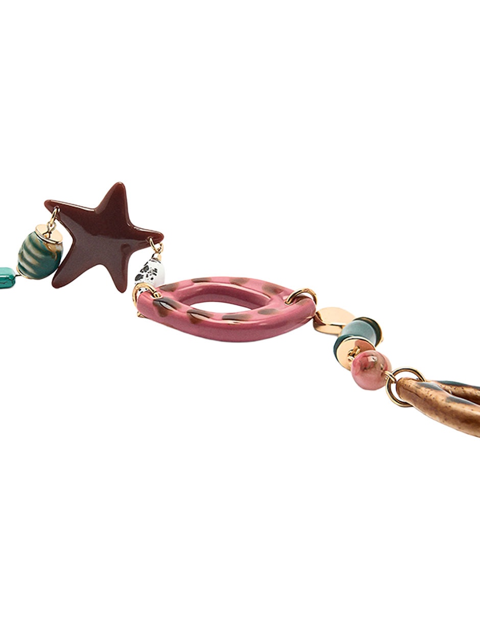 Collar 2
