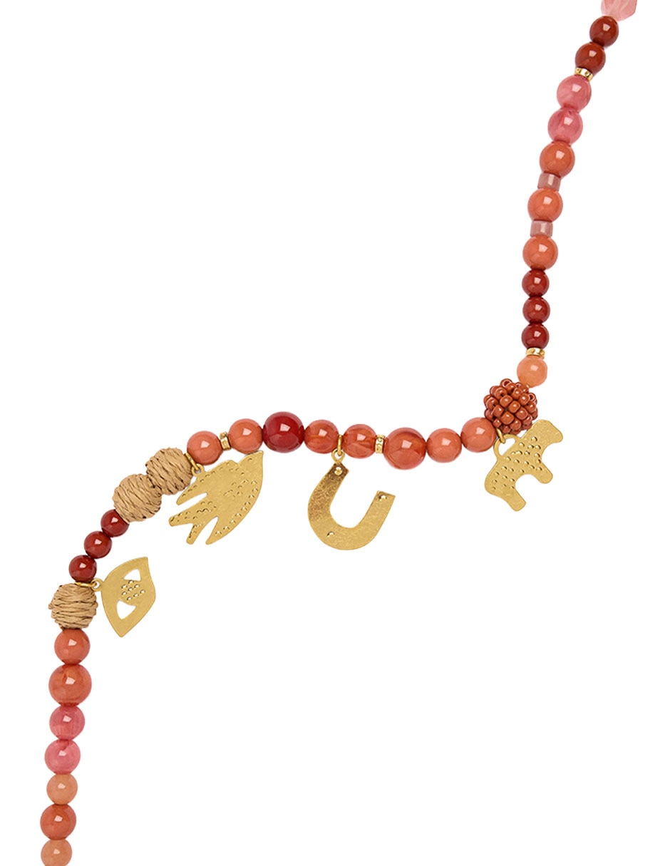 Collar 2