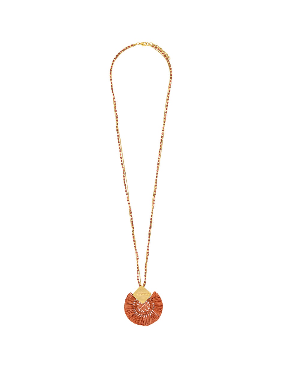 Collar 2