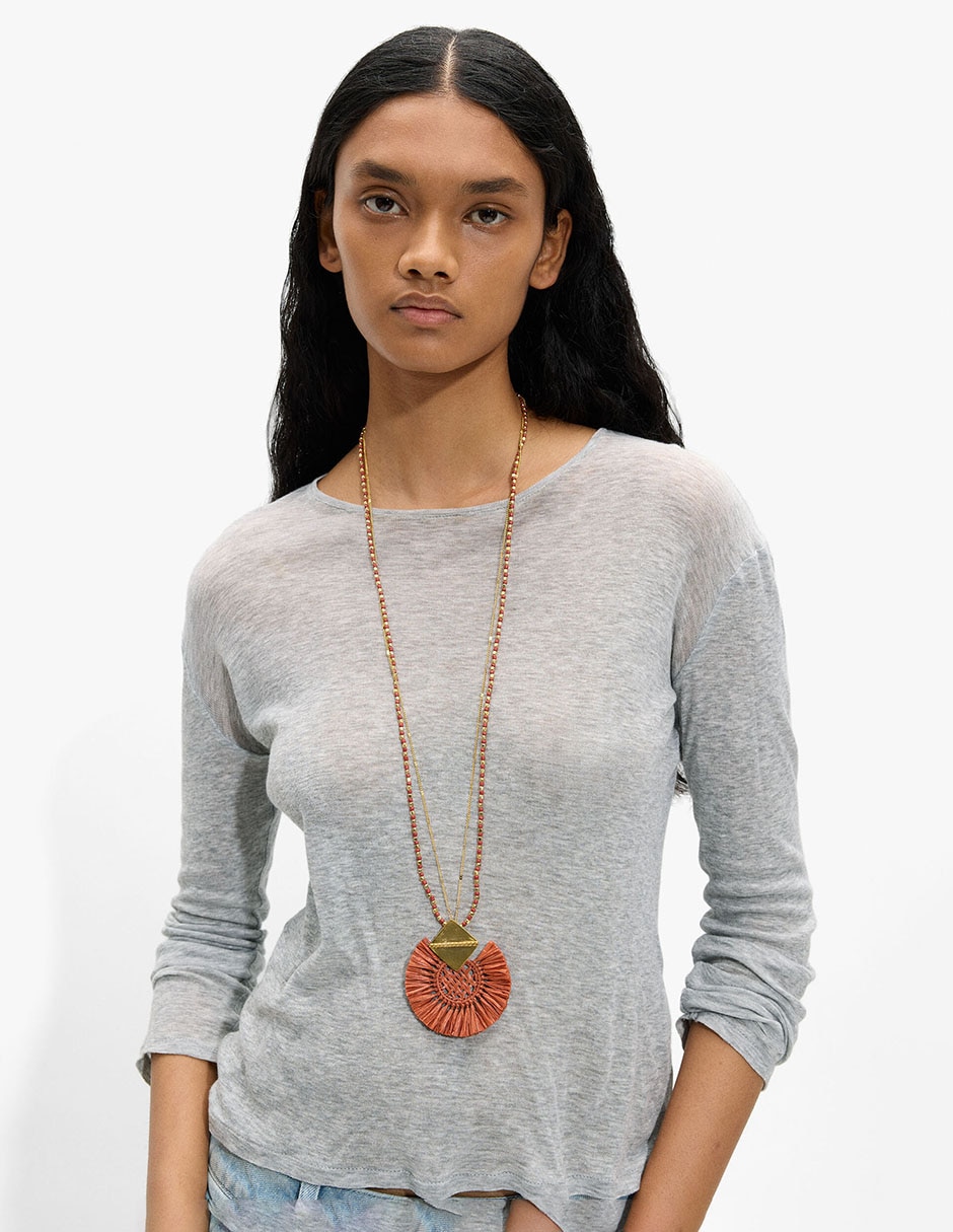 Collar 3