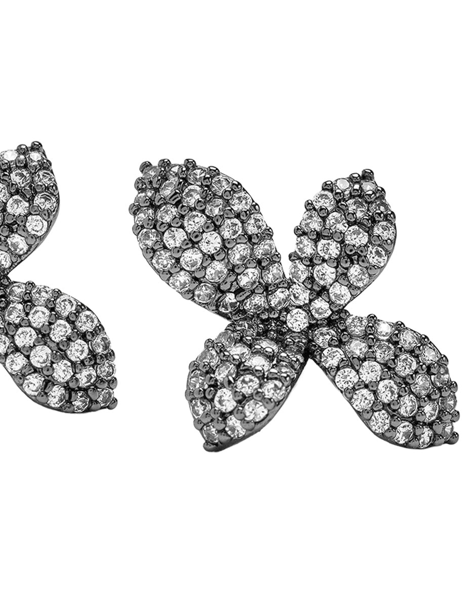 Aretes 2