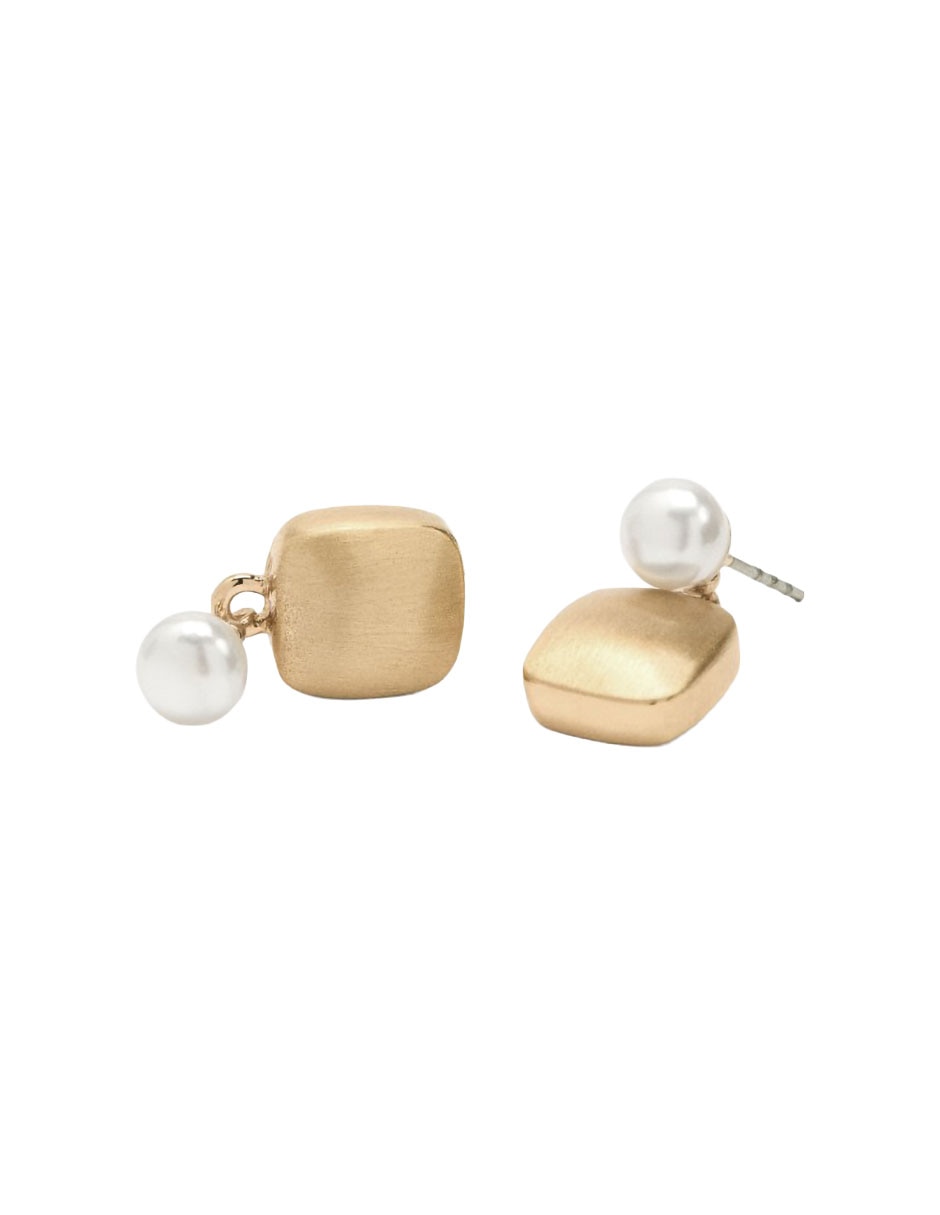 Aretes 2