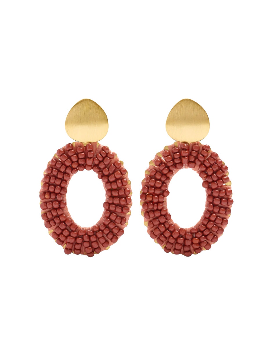 Aretes