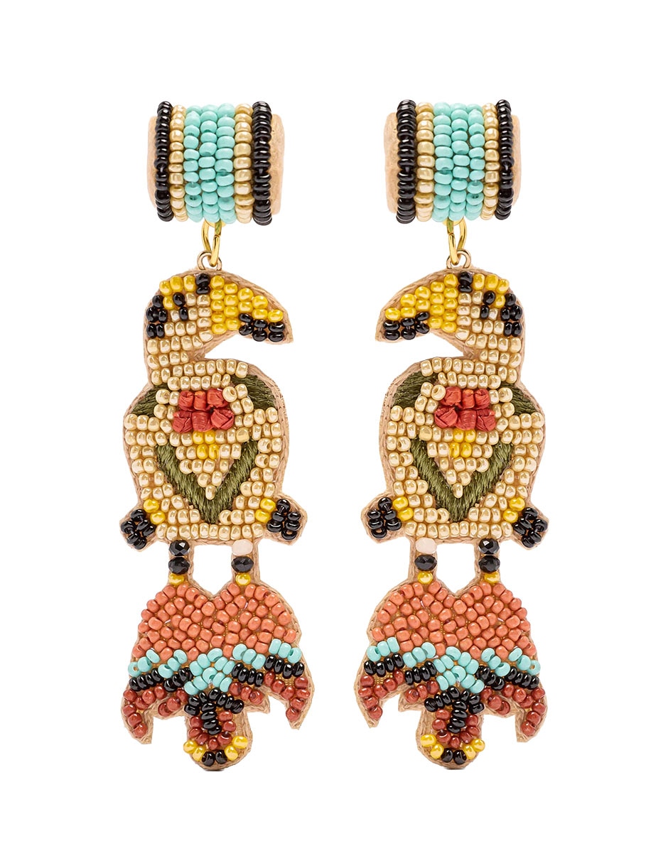 Aretes