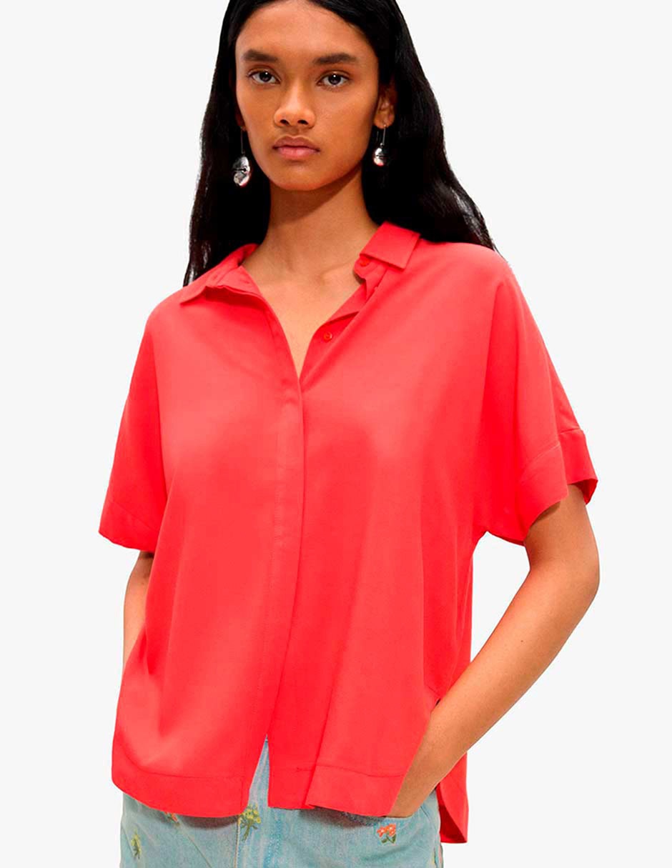 Rojo 2