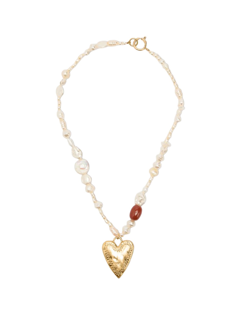 Charm De SintŽtico Irregular 2